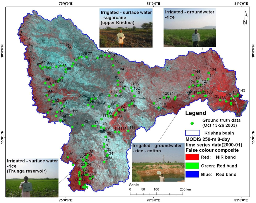 Water 03 00113 g002 1024