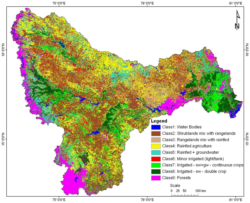 Water 03 00113 g005 1024