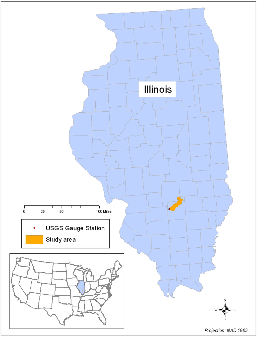 Water 03 00196 g002 1024