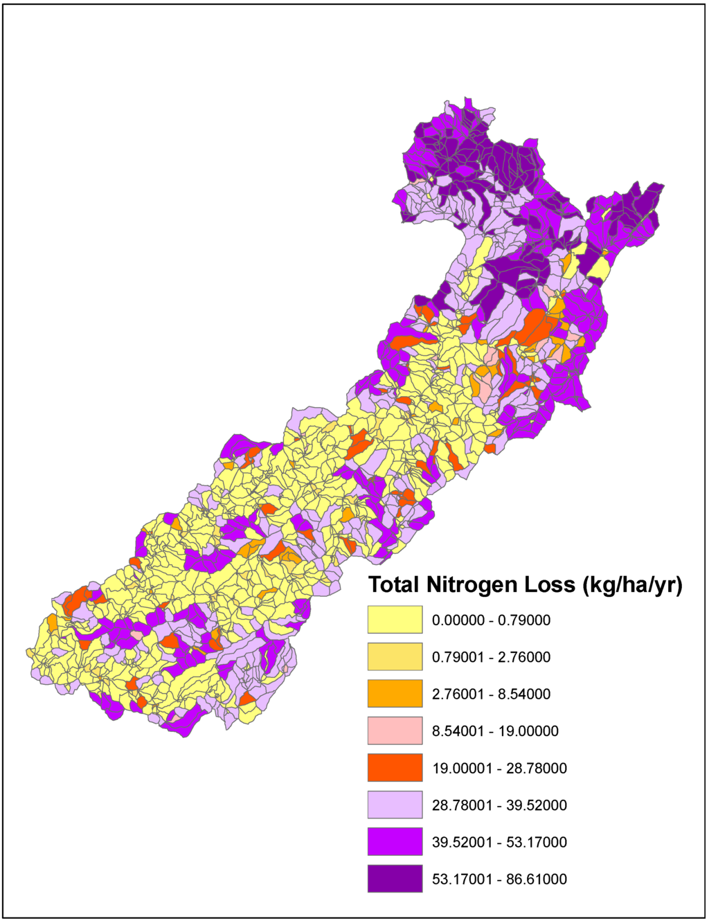 Water 03 00196 g007 1024