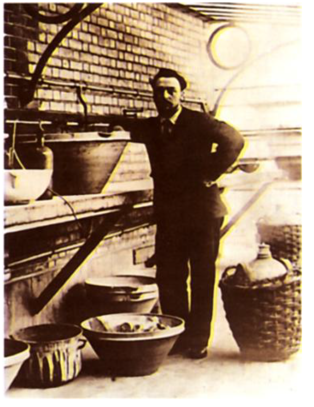 Water 03 00235 g005 1024