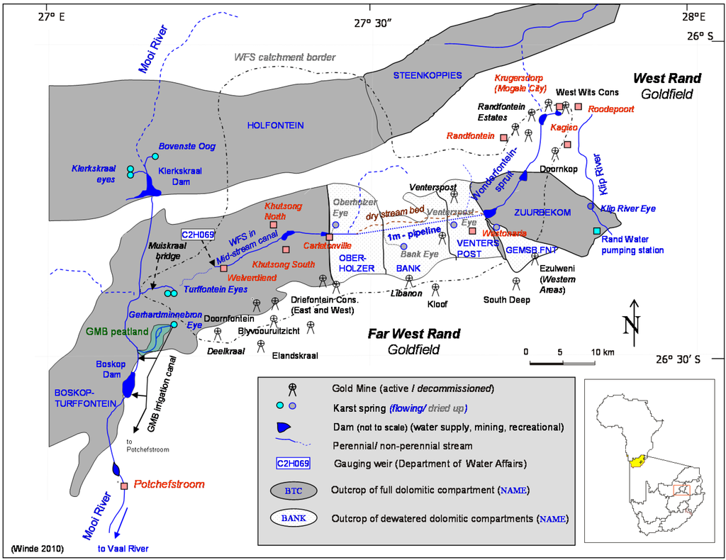 Water 03 00291 g001 1024