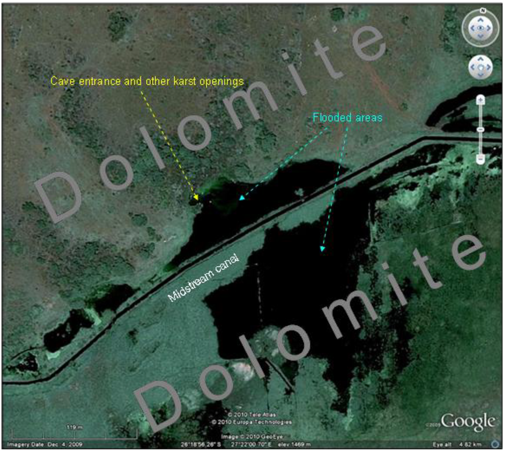 Water 03 00291 g006 1024