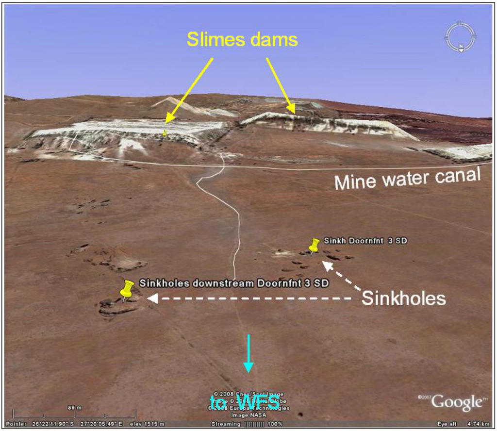 Water 03 00291 g007 1024