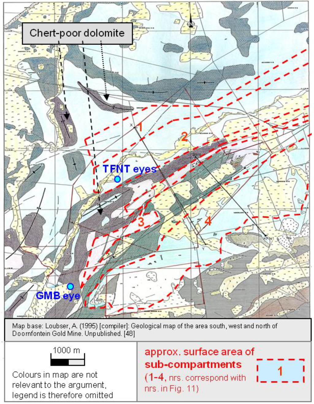 Water 03 00291 g012 1024