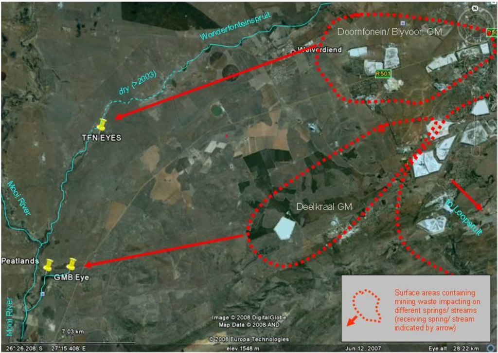 Water 03 00291 g013 1024