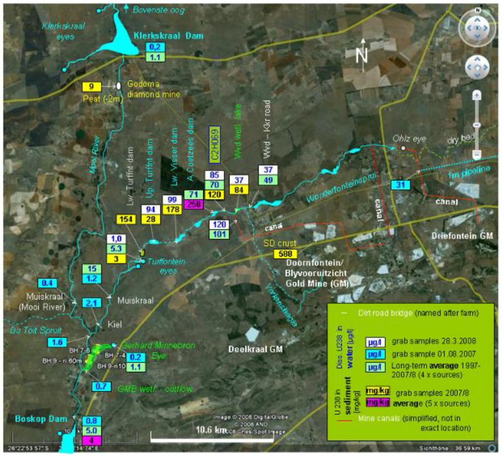 Water 03 00391 g001 1024