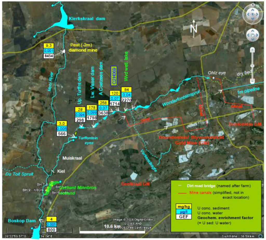 Water 03 00391 g015 1024