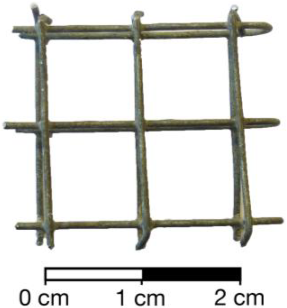 Water 03 00424 g001 1024