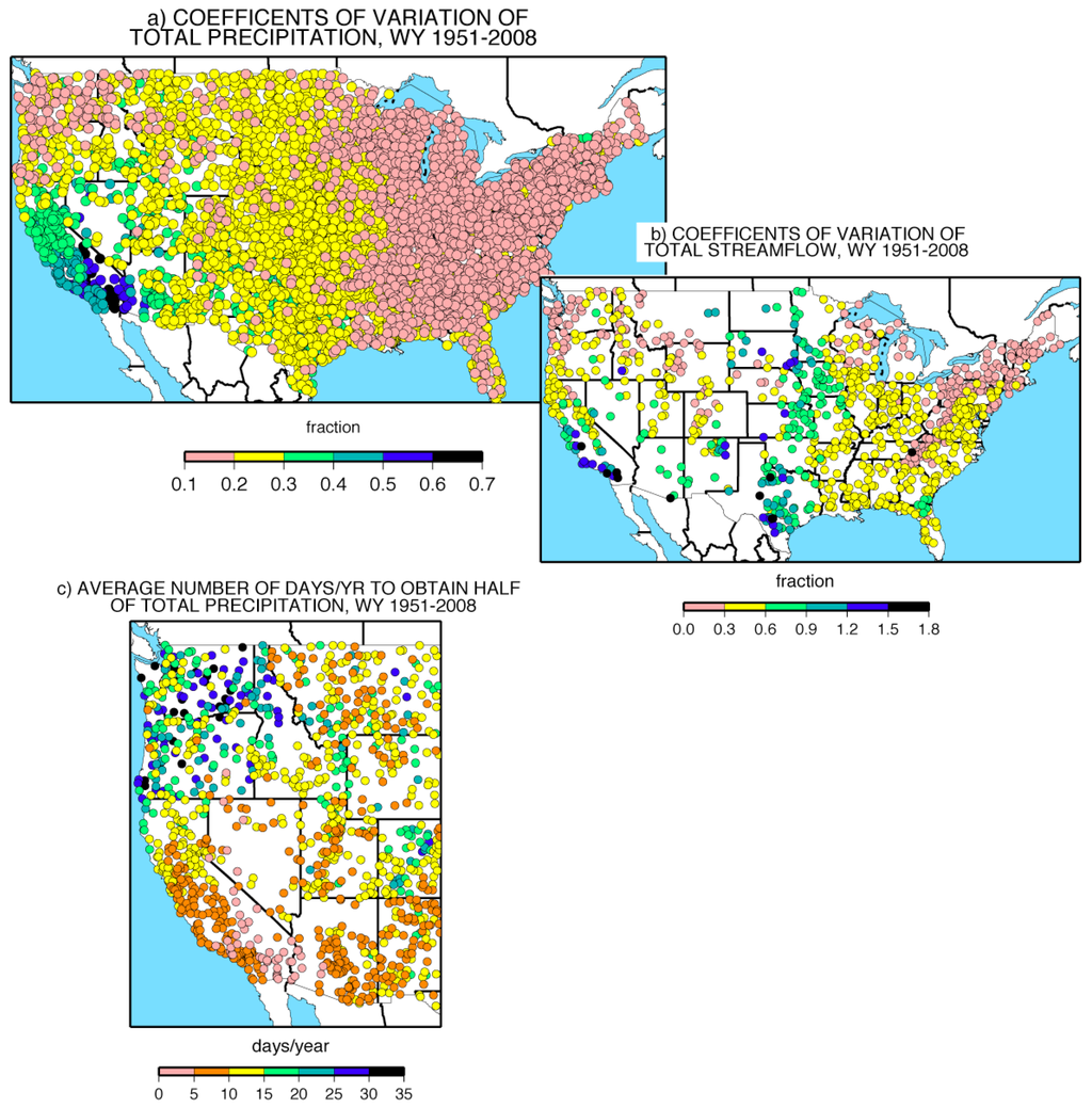 Water 03 00445 g002 1024