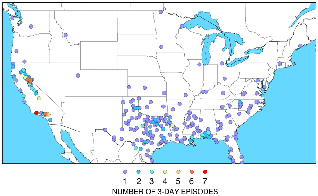 Water 03 00445 g004 1024