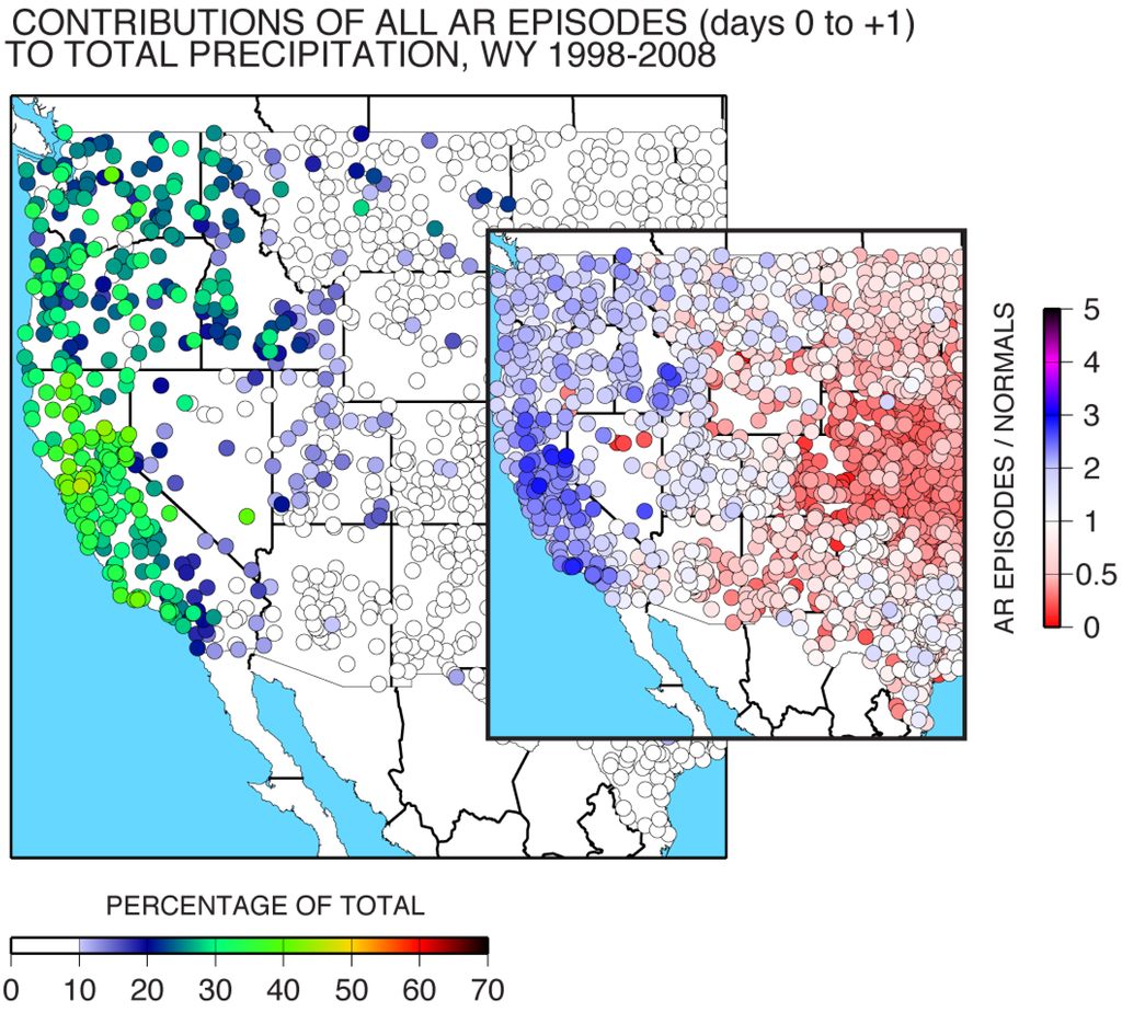 Water 03 00445 g006 1024