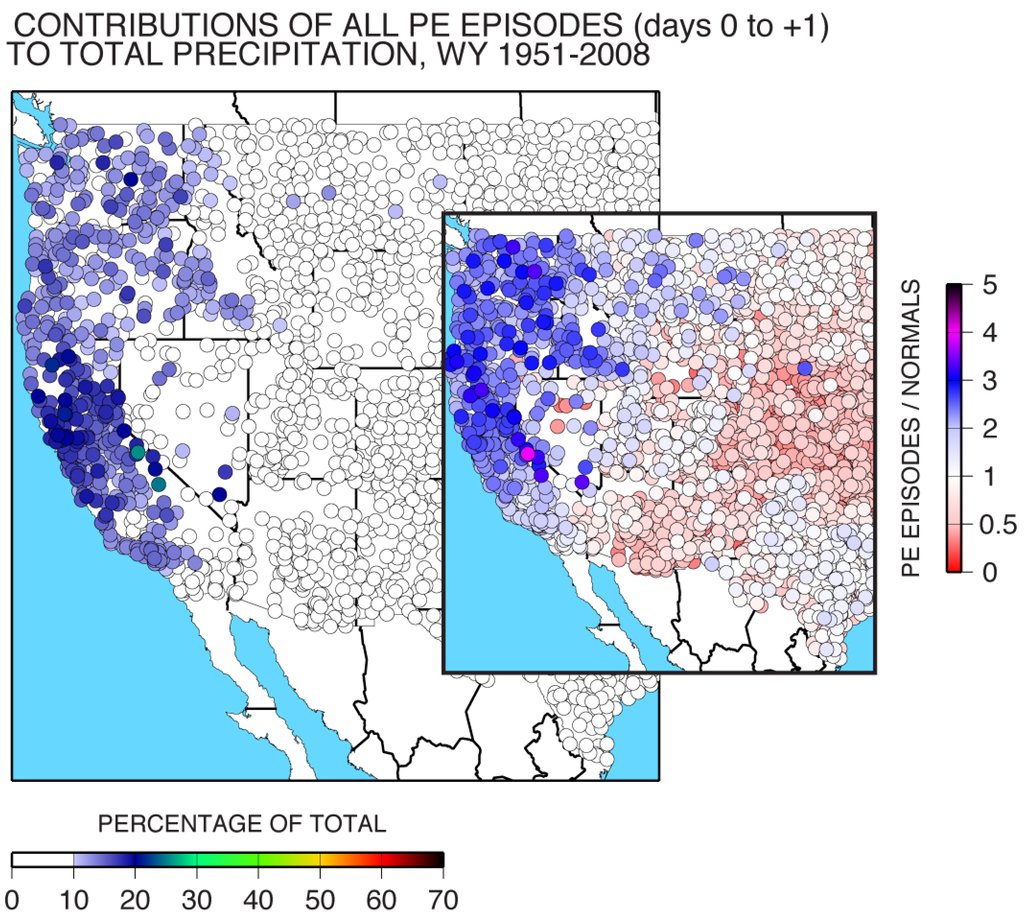 Water 03 00445 g007 1024