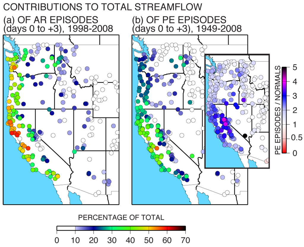 Water 03 00445 g009 1024