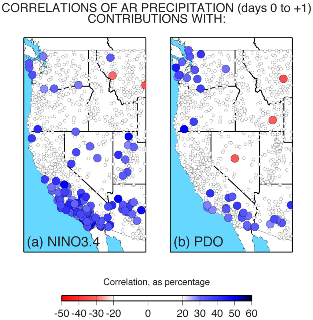 Water 03 00445 g012 1024