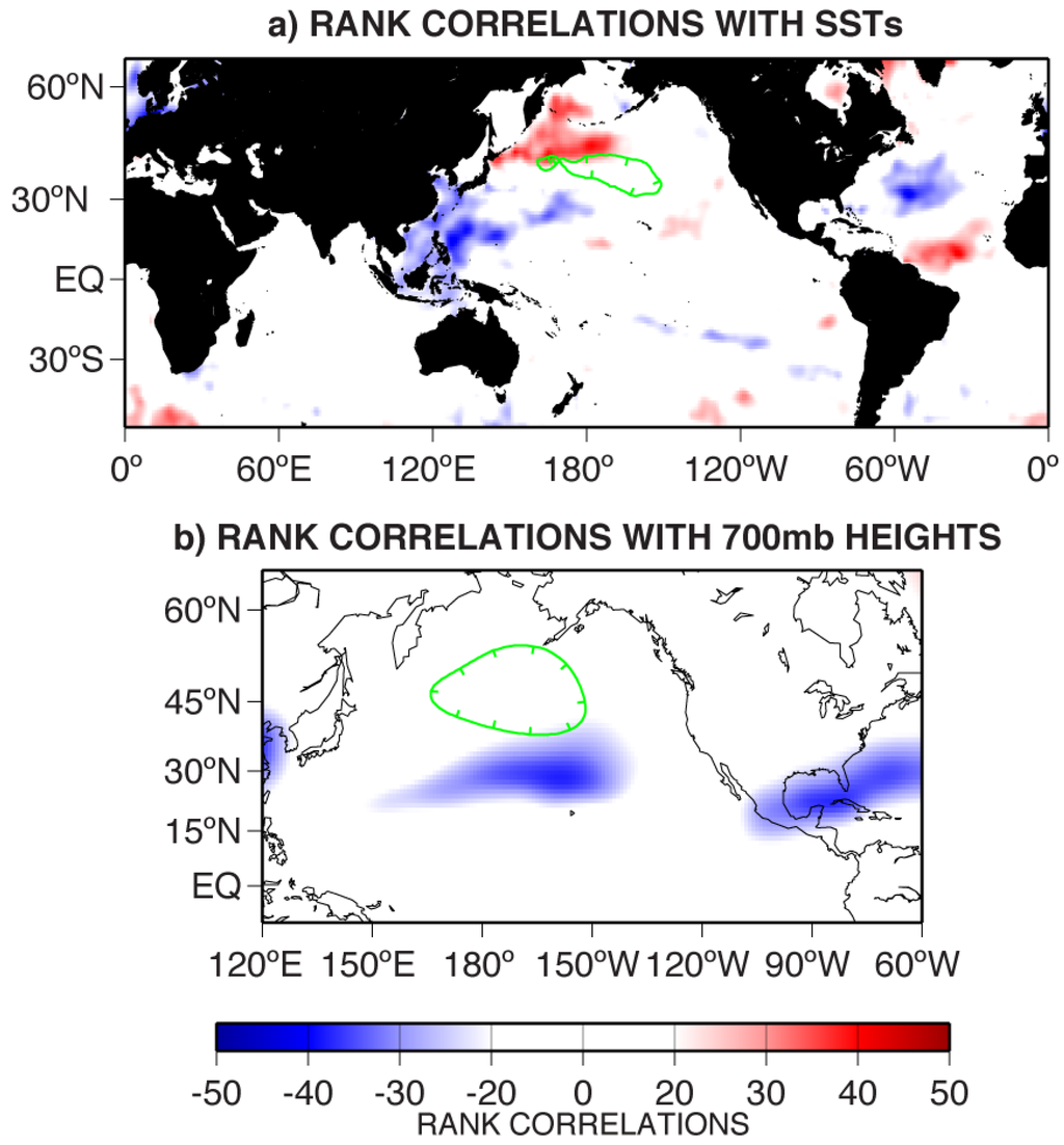 Water 03 00445 g013 1024