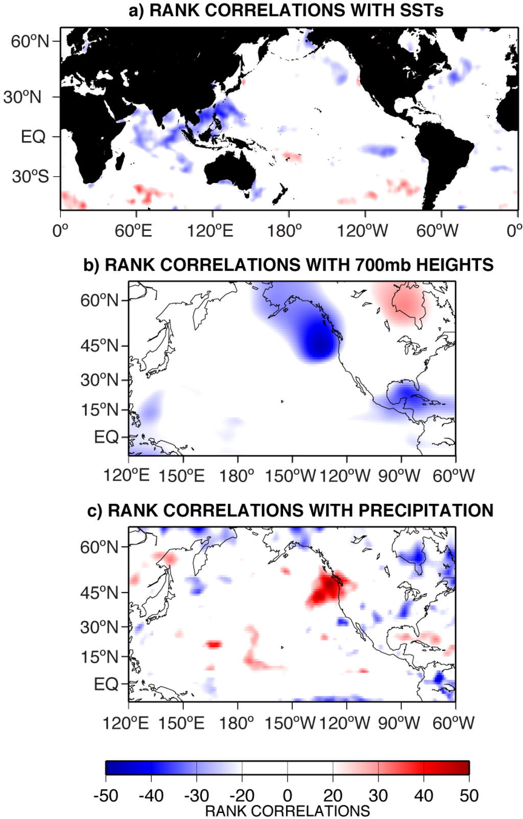 Water 03 00445 g014 1024