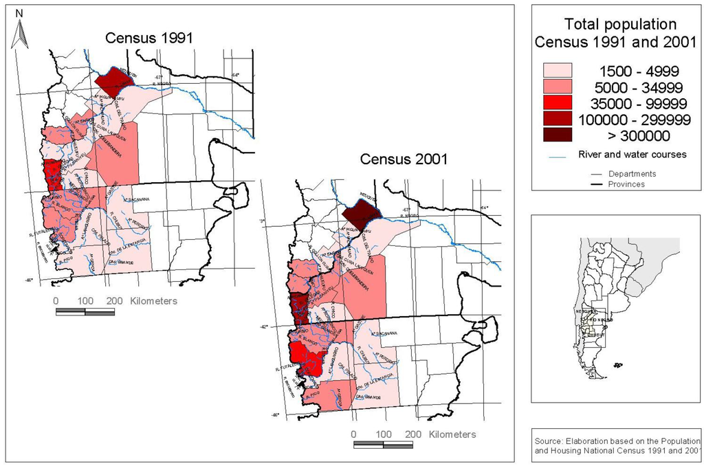 Water 03 00576 g003 1024