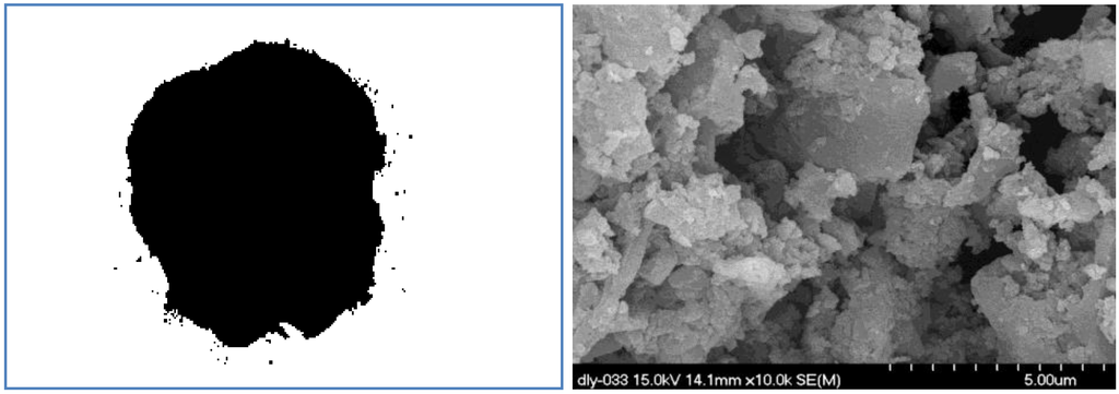 Water 03 00702 g005 1024