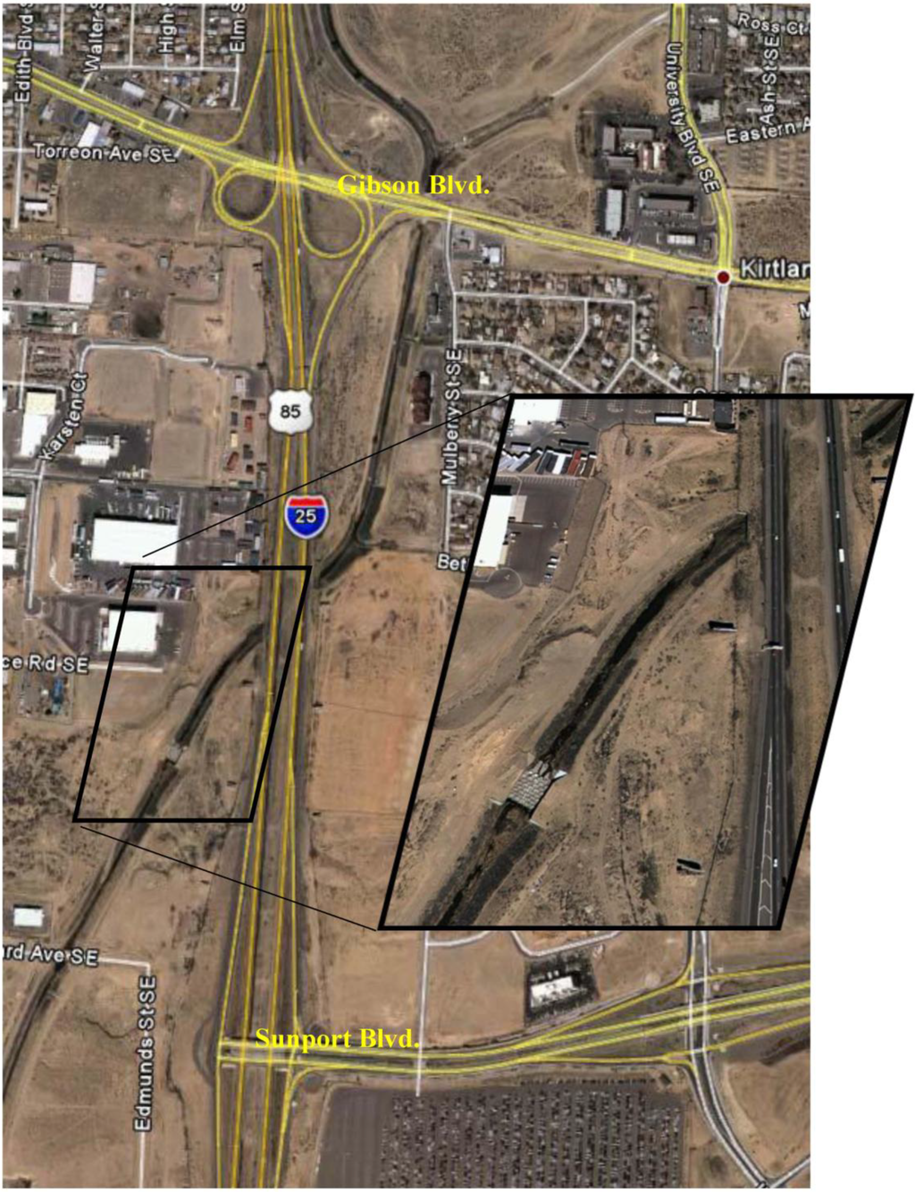 Water 03 00764 g003 1024