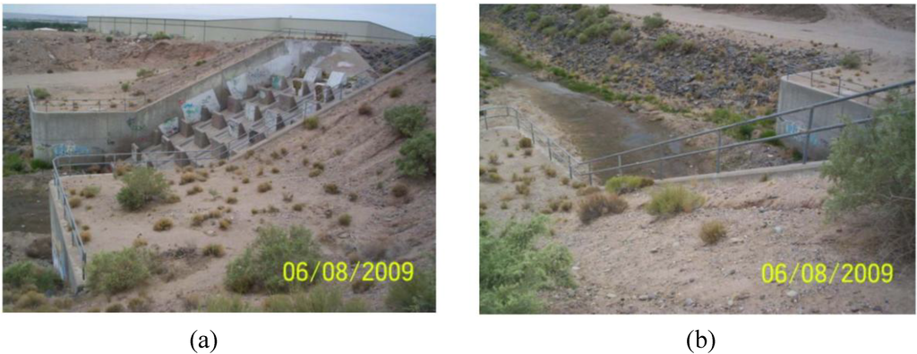 Water 03 00764 g004 1024