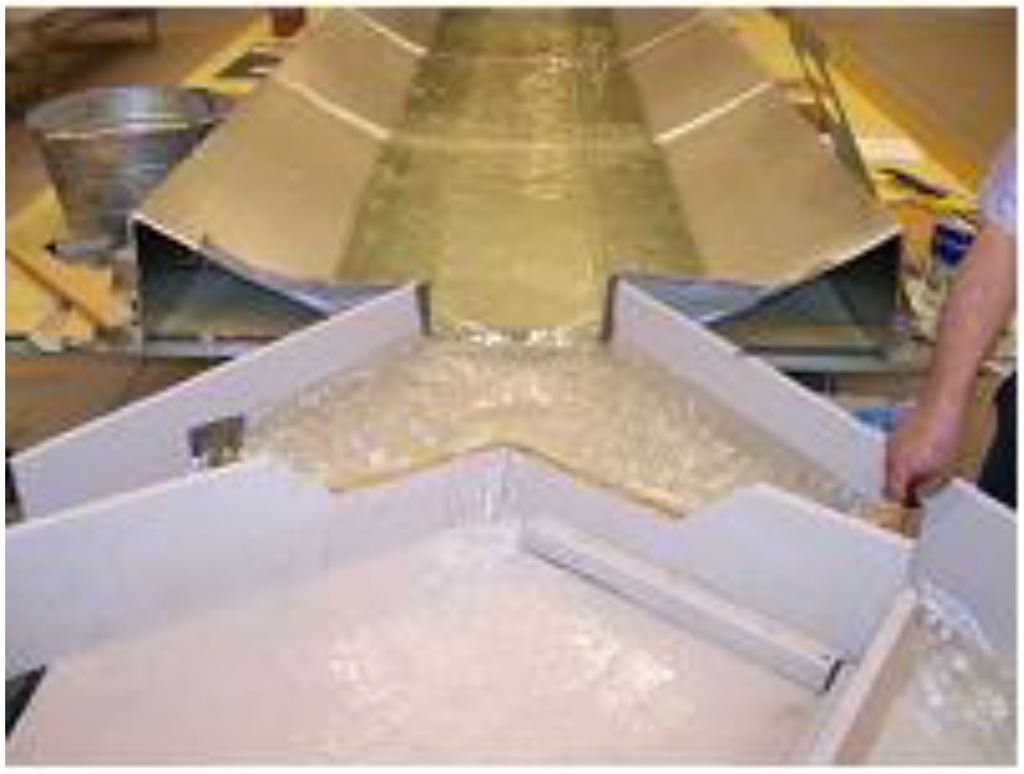 Water 03 00764 g006 1024