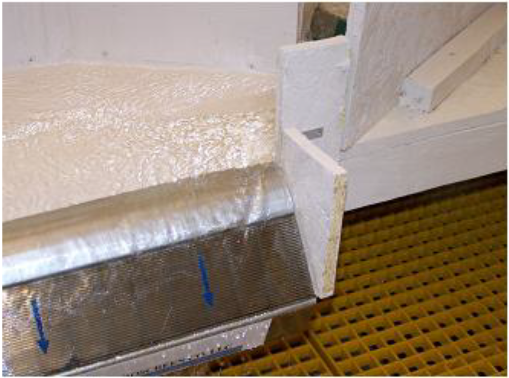 Water 03 00764 g021 1024