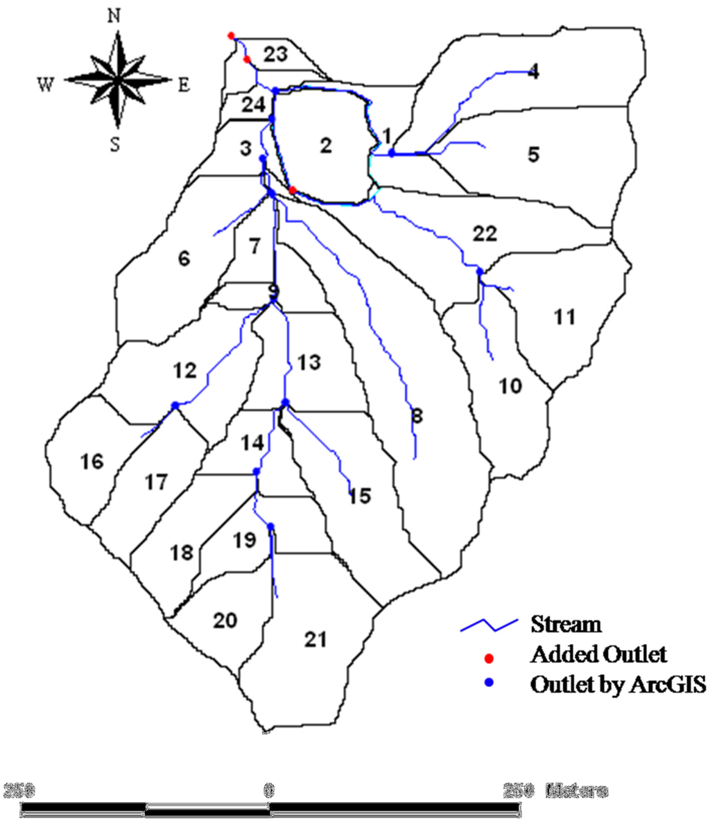 Water 03 00819 g009 1024