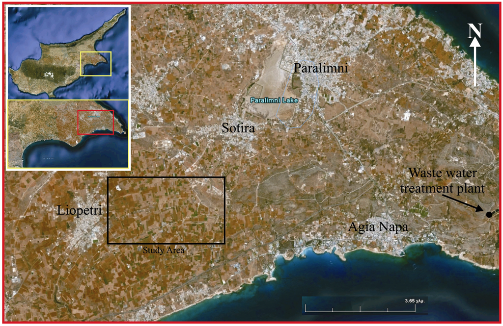 Water 03 00964 g002 1024