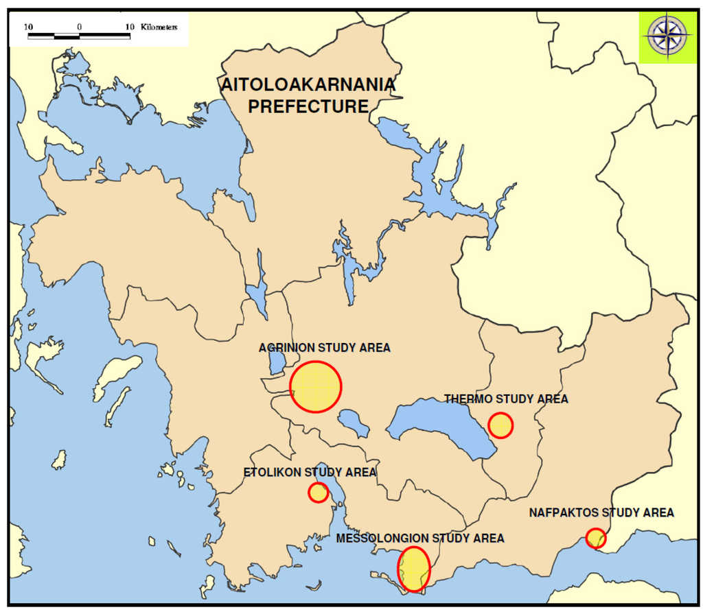 Water 03 00988 g001 1024