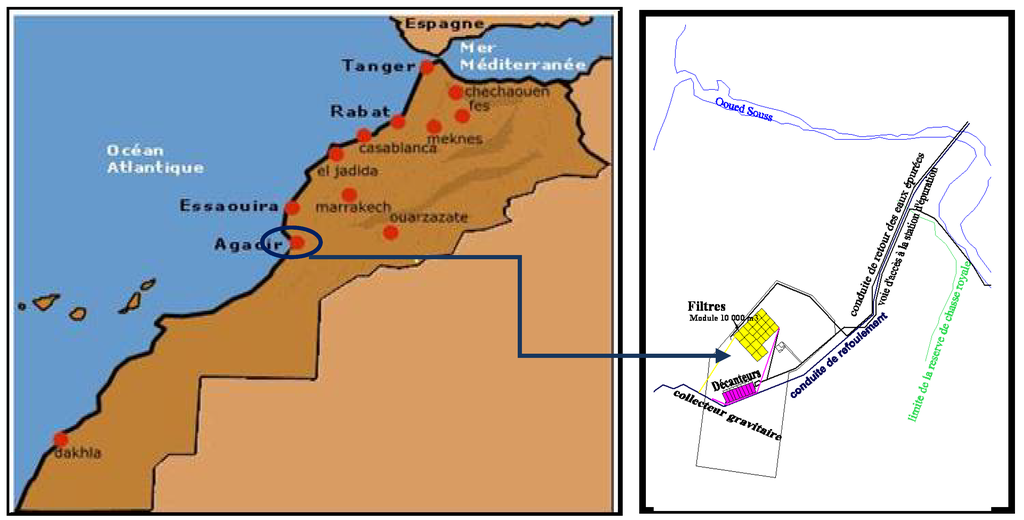 Water 03 01128 g001 1024