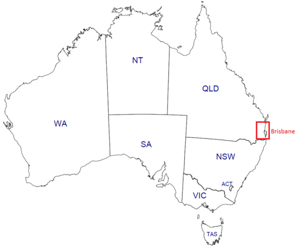 Water 03 01149 g001 1024