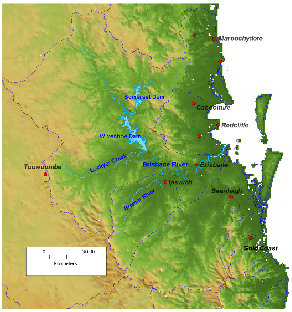 Water 03 01149 g002 1024