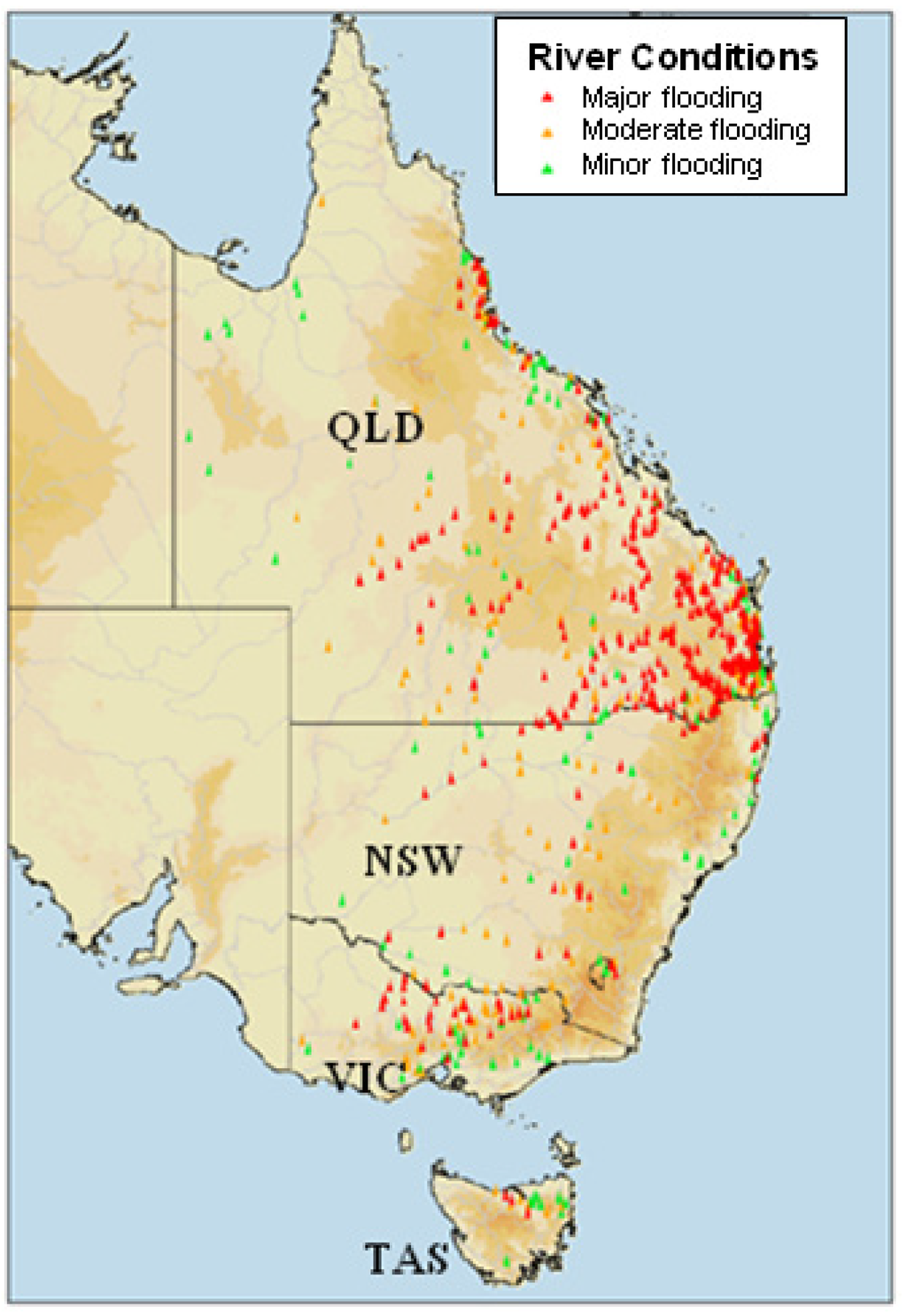 Water 03 01149 g006 1024