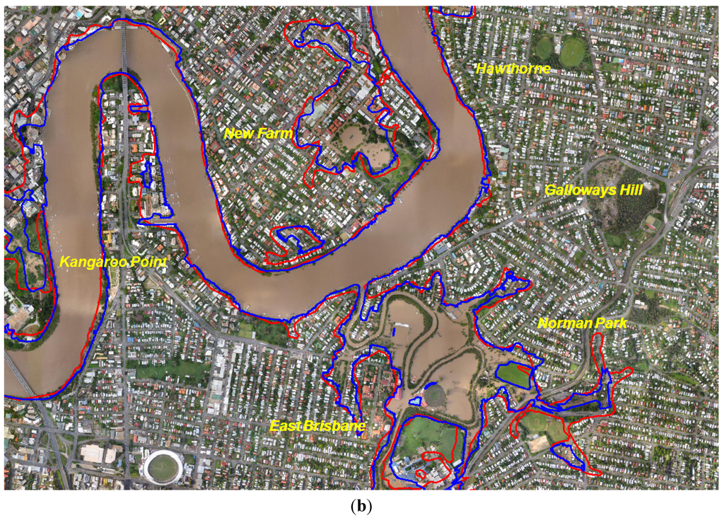 Water 03 01149 g012b 1024