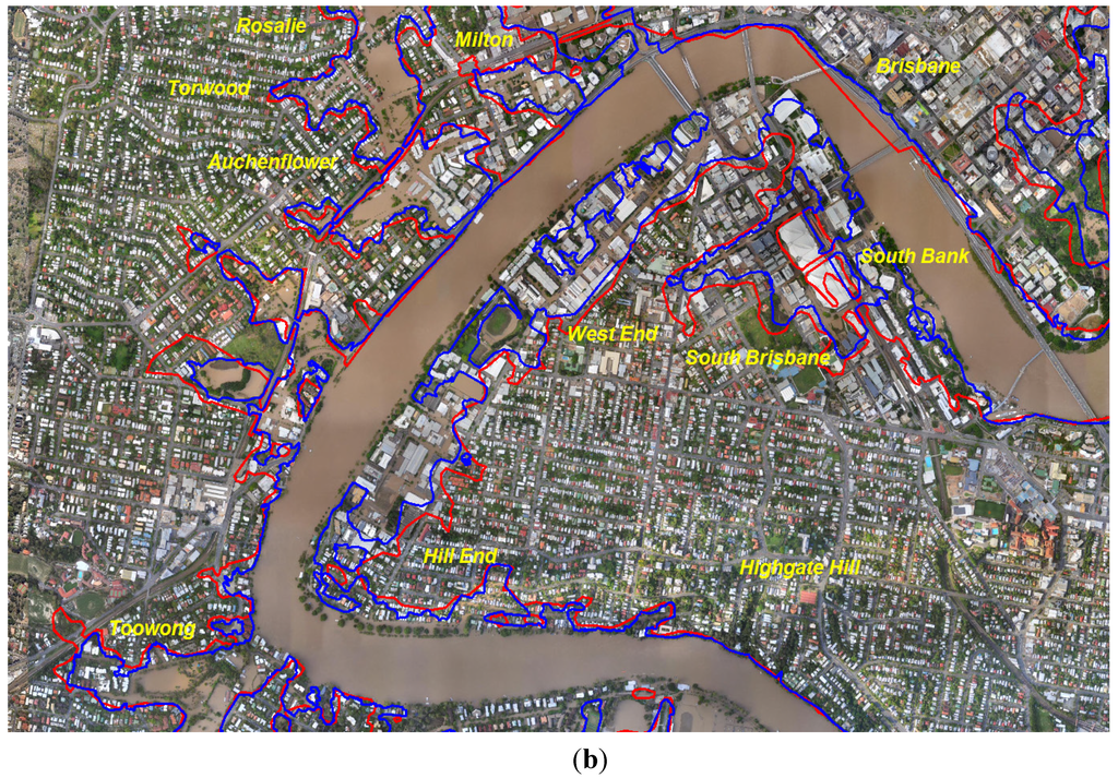 Water 03 01149 g013b 1024