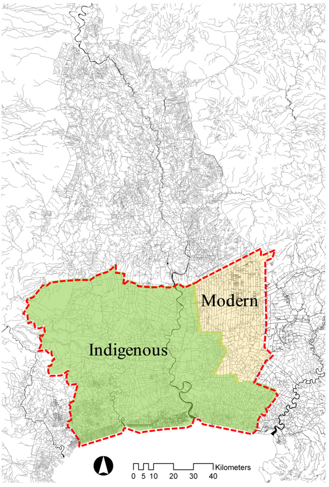 Water 04 00012 g001 1024