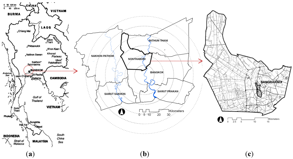 Water 04 00012 g003 1024