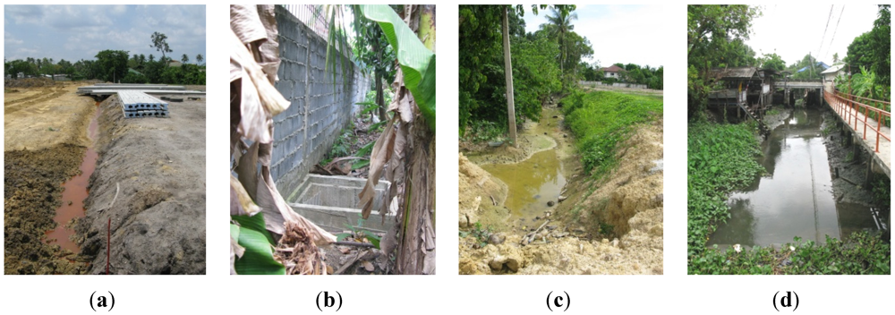 Water 04 00012 g004 1024