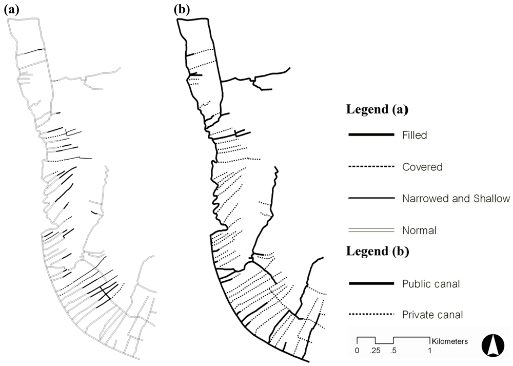 Water 04 00012 g005 1024