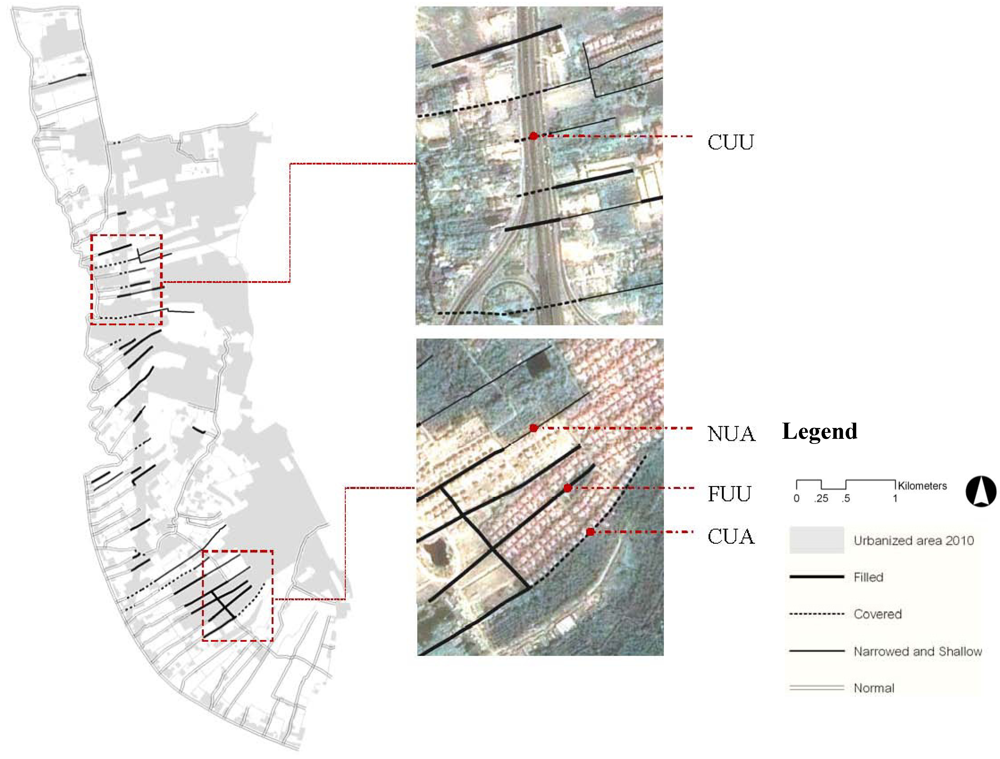 Water 04 00012 g008 1024