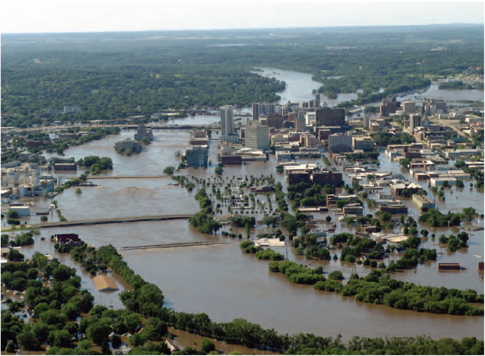 Water 04 00085 g004 1024