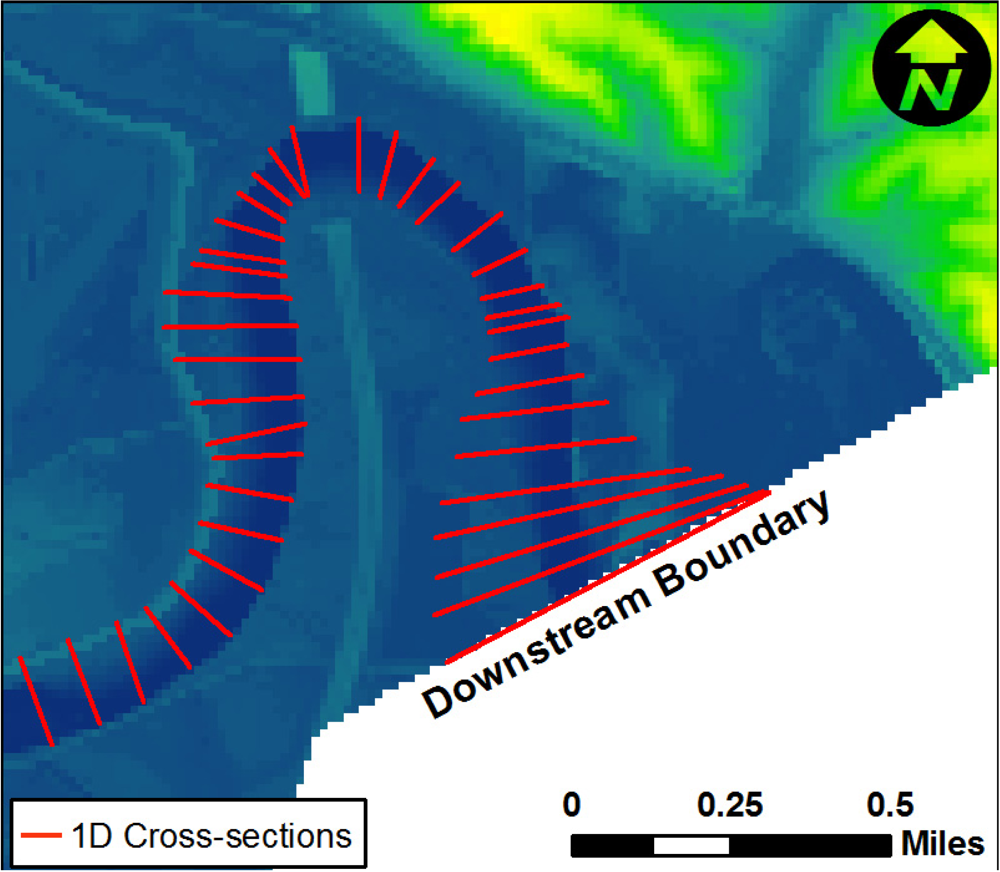 Water 04 00085 g008 1024