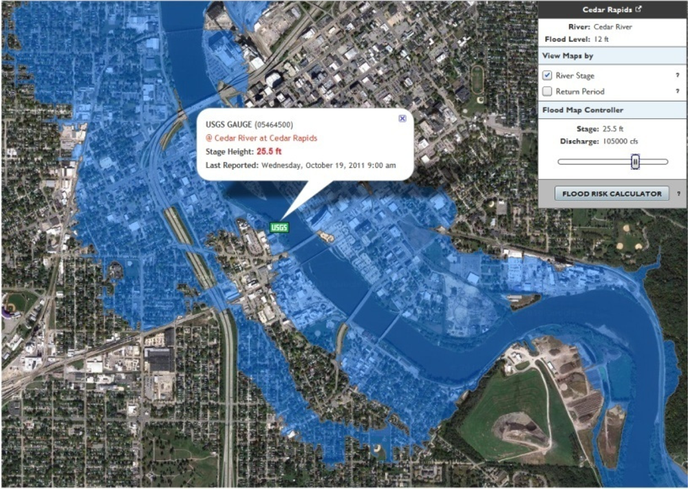 Water 04 00085 g009 1024