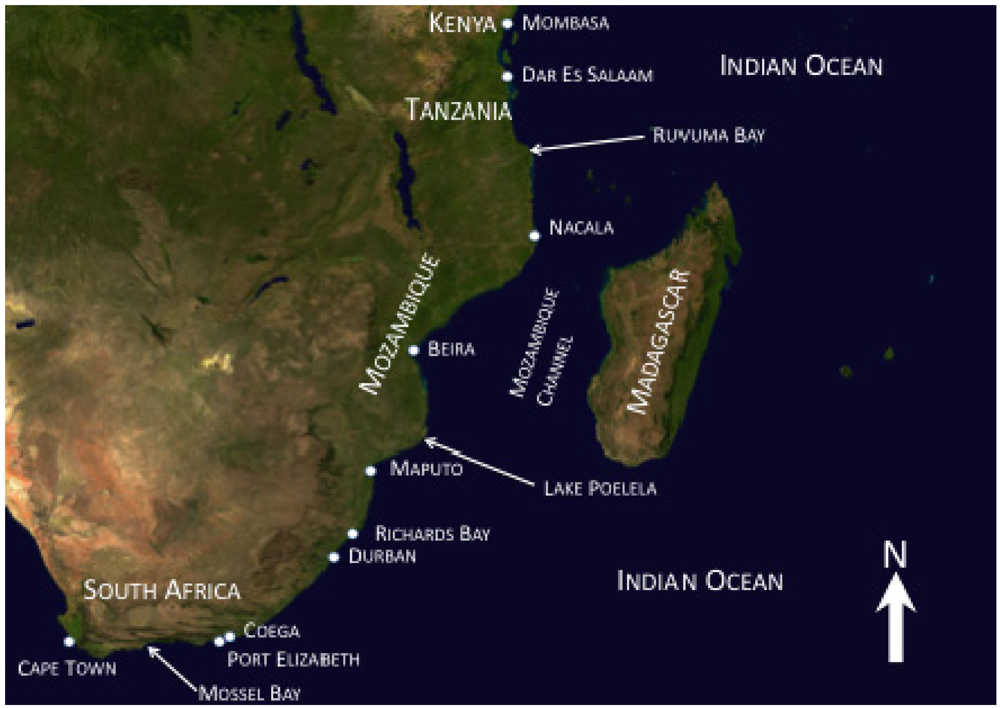 Water 04 00237 g001 1024