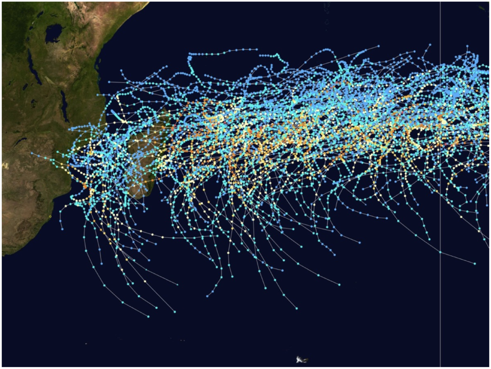 Water 04 00237 g002 1024