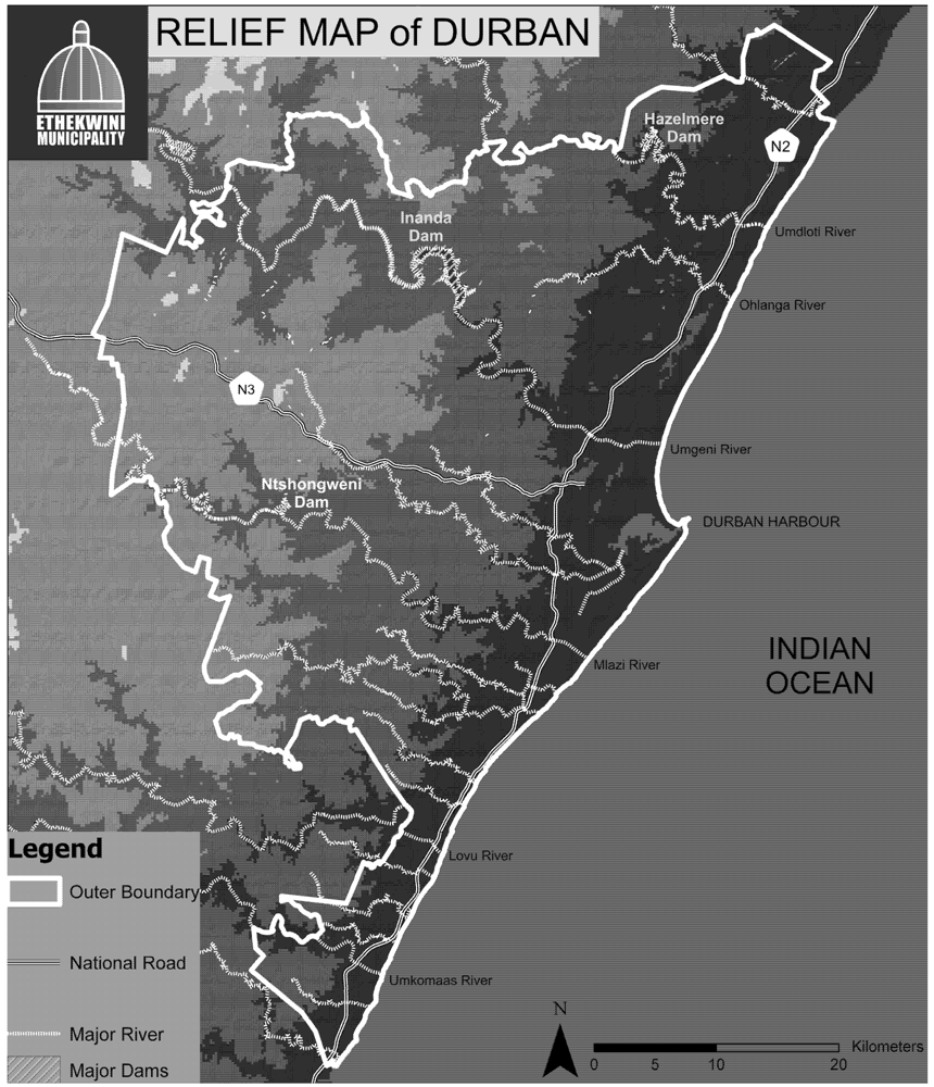 Water 04 00237 g003 1024