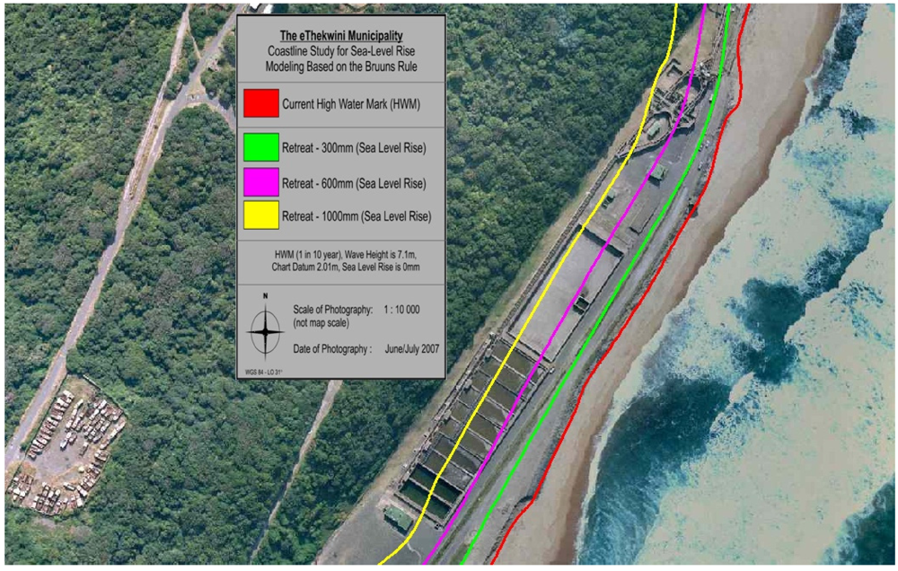 Water 04 00237 g007 1024