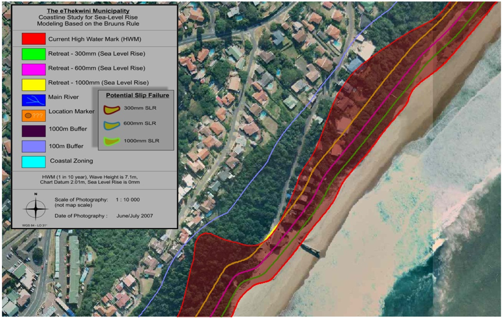 Water 04 00237 g008 1024