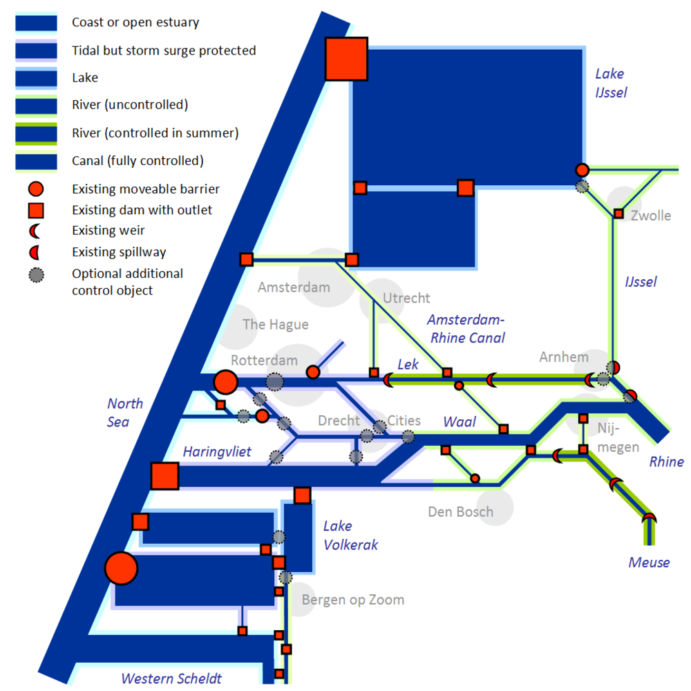 Water 04 00295 g003 1024